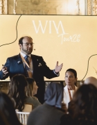 Torte matrimonio 2026, tra stile, gusto e nuove tendenze