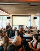 Amore da copertina in Sicilia: da Aurora Ramazzotti a Dua Lipa, ecco i matrimoni VIP 2026 più attesi