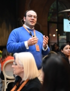 EWPC 2026 sceglie la Sardegna: Villasimius accoglie il gotha del Wedding mondiale