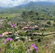 Esperienze Sposi Magazine: un viaggio nelle Madonie tra natura, ospitalità e nuovi modi di vivere il matrimonio