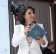 Save The Wedding, l’evento esperienziale di Barbara Eventi conquista gli sposi a Palermo