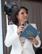 Una vita per la moda sposa: l’intervista ad Elisabetta Polignano e Dario Mongioy