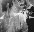 Wedding Trend 2026: cosa vedremo in questa nuova stagione di matrimoni