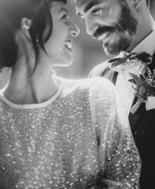 Wedding Trend 2026: cosa vedremo in questa nuova stagione di matrimoni