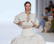 Rome Bridal Week 2027, le nuove date: dal 14 al 16 marzo alla Fiera di Roma