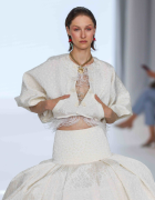 Rome Bridal Week 2027, le nuove date: dal 14 al 16 marzo alla Fiera di Roma