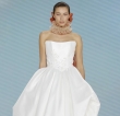 Abiti da sposa Maria Pia Creazioni 2027: Modern Beauty celebra la femminilità contemporanea