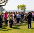 Diventare Wedding Planner con Volta Institute Academy: il corso di Angelo Garini per formare nuovi professionisti