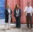 WeDO Lab a Trapani: la Sicilia occidentale al centro del Destination Wedding internazionale