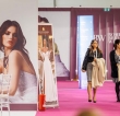 Rome Bridal Week 2027, le nuove date: dal 14 al 16 marzo alla Fiera di Roma