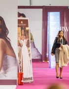 Tra sale affrescate e terrazze nel verde, la magia di un Wedding Weekend a Palazzo Palitti