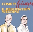 Tourism for Weddings e WeDo rafforzano la piattaforma per il Destination Wedding italiano