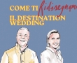 Trasparenza, più struttura e nuovi mercati: la fotografia del settore Wedding dal WIM Tour 2026