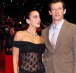 Dua Lipa anticipa le nozze a Palermo: matrimonio a giugno con Callum Turner