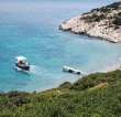 Viaggio di nozze alle Isole Eolie, il trend delle mini crociere tra mare e vulcani