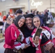 Wedding di lusso, connessioni, nuove visioni: cosa è accaduto in Sardegna a EWPC 2026