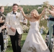 Costi, tempi e stile: ecco le domande più frequenti sul fotografo del matrimonio