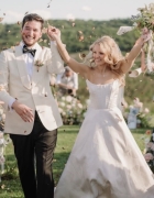WeDO Lab a Trapani: la Sicilia occidentale al centro del Destination Wedding internazionale