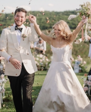 Costi, tempi e stile: ecco le domande più frequenti sul fotografo del matrimonio