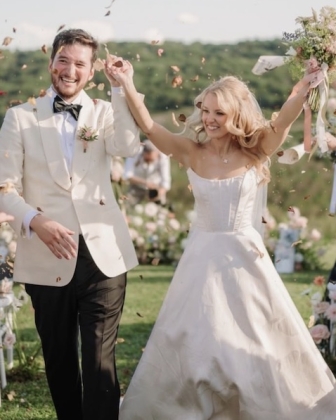 Costi, tempi e stile: ecco le domande piรน frequenti sul fotografo del matrimonio