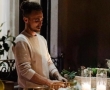 Intervista a Dick Van Zutphen: l’owner di Modeca celebra gli 80 anni del brand