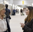 Intervista ad Anna Frascisco, storyteller dell’amore