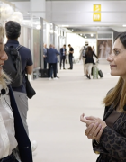 Tra ispirazioni e nuove collaborazioni, a Barcellona l’intervista al fotografo Davide Licari