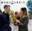 La femminilità al centro: l’intervista ad Antonio Vasquez, direttore creativo Higar Novias