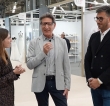 I nuovi progetti di Total Moods: l’intervista ai founder Beppe Ferrara e Valter Quaglia
