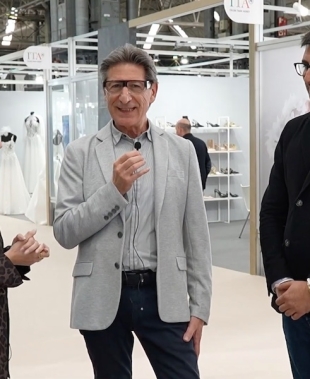 I nuovi progetti di Total Moods: l’intervista ai founder Beppe Ferrara e Valter Quaglia