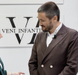 Intervista a Matteo Maggini, direttore generale Morilee New York