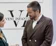 Francesco e Alessandro, un matrimonio che va oltre l’emozione