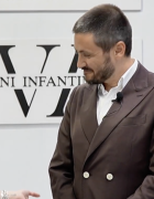 Save The Wedding, l’evento esperienziale di Barbara Eventi conquista gli sposi a Palermo