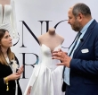 Intervista a Davyd Hotsyridze: la visione globale di Monica Loretti tra personalizzazione e innovazione