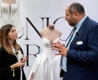 I nuovi progetti di Total Moods: l’intervista ai founder Beppe Ferrara e Valter Quaglia