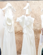 Intervista a Rossella Iacovelli: la nuova visione di Luisa Sposa tra ascolto e versatilità