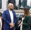 Intervista a Pierangelo Petrelli, Owner del brand Petrelli