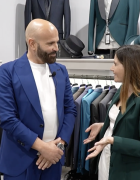 Francesco e Alessandro, un matrimonio che va oltre l’emozione