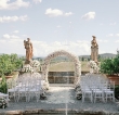 Ecco le location dove ambientare matrimoni da sogno in Italia