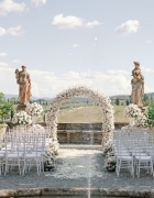Dal Salento alla Valle d’Itria, le location per matrimonio in Puglia più suggestive