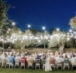 Dal Salento alla Valle d’Itria, le location per matrimonio in Puglia più suggestive