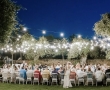 Ecco le location dove ambientare matrimoni da sogno in Italia