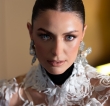 Make-up sposa 2027, le tendenze Bridal secondo Alessandro Alcántara