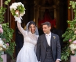 Esperienze Sposi Magazine: un viaggio nelle Madonie tra natura, ospitalità e nuovi modi di vivere il matrimonio