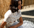 Wedding Trend 2026: cosa vedremo in questa nuova stagione di matrimoni