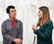 Intervista a Paolo Zollo, il direttore marketing e comunicazione Nagae racconta la collezione