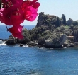 Viaggio di nozze a Taormina, fascino e lusso in Sicilia
