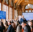 Ritorno alle origini a Villa Corsini: con il WIM Talk di Firenze si chiude il WIM Tour 2026
