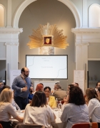 Luna di miele in Sicilia, itinerari romantici tra mare e borghi indimenticabili