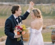 Wedding Trend 2026: cosa vedremo in questa nuova stagione di matrimoni